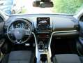 Mitsubishi Eclipse Cross PHEV, Basis mit Sportpaket Silber - thumbnail 11