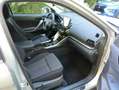 Mitsubishi Eclipse Cross PHEV, Basis mit Sportpaket Silber - thumbnail 10