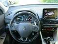 Mitsubishi Eclipse Cross PHEV, Basis mit Sportpaket Silber - thumbnail 12
