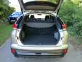 Mitsubishi Eclipse Cross PHEV, Basis mit Sportpaket Silber - thumbnail 7
