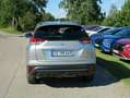 Mitsubishi Eclipse Cross PHEV, Basis mit Sportpaket Silber - thumbnail 6