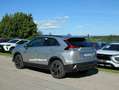 Mitsubishi Eclipse Cross PHEV, Basis mit Sportpaket Silber - thumbnail 5