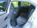 Mitsubishi Eclipse Cross PHEV, Basis mit Sportpaket Silber - thumbnail 8
