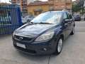 Ford Focus 1.6 TDCi (110CV) SW Tit. DPF Grigio - thumbnail 3