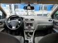 Ford Focus 1.6 TDCi (110CV) SW Tit. DPF Grigio - thumbnail 5