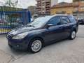 Ford Focus 1.6 TDCi (110CV) SW Tit. DPF Grigio - thumbnail 2