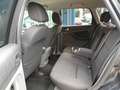 Ford Focus 1.6 TDCi (110CV) SW Tit. DPF Grigio - thumbnail 8