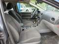 Ford Focus 1.6 TDCi (110CV) SW Tit. DPF Grigio - thumbnail 7