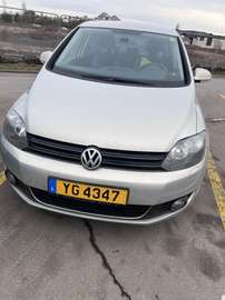 2.0 TDI 140 FAP Carat DSG6