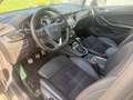 Opel Astra 1,6 CDTI Dynamic Gris - thumbnail 12