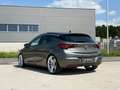 Opel Astra 1,6 CDTI Dynamic Gris - thumbnail 6