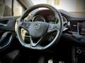 Opel Astra 1,6 CDTI Dynamic Gris - thumbnail 15
