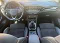 Opel Astra 1,6 CDTI Dynamic Gris - thumbnail 13