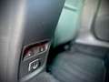 Opel Astra 1,6 CDTI Dynamic Gris - thumbnail 16