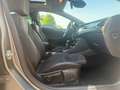 Opel Astra 1,6 CDTI Dynamic Gris - thumbnail 9