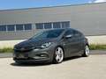 Opel Astra 1,6 CDTI Dynamic Gris - thumbnail 3