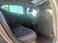 Opel Astra 1,6 CDTI Dynamic Gris - thumbnail 11