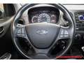 Hyundai i10 Passion 1.2l SHZ LenkradHZG Klima Bluetooth Zwart - thumbnail 13