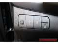 Hyundai i10 Passion 1.2l SHZ LenkradHZG Klima Bluetooth Zwart - thumbnail 12