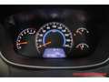 Hyundai i10 Passion 1.2l SHZ LenkradHZG Klima Bluetooth Zwart - thumbnail 14