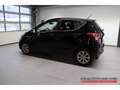 Hyundai i10 Passion 1.2l SHZ LenkradHZG Klima Bluetooth Zwart - thumbnail 5
