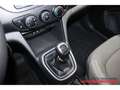 Hyundai i10 Passion 1.2l SHZ LenkradHZG Klima Bluetooth Zwart - thumbnail 16