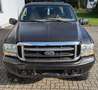 Ford F 350 Super Duty Crew Cab Negro - thumbnail 14