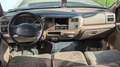 Ford F 350 Super Duty Crew Cab Negro - thumbnail 16