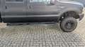 Ford F 350 Super Duty Crew Cab Schwarz - thumbnail 24
