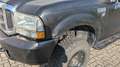 Ford F 350 Super Duty Crew Cab Negro - thumbnail 20