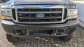 Ford F 350 Super Duty Crew Cab Negro - thumbnail 13