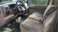 Ford F 350 Super Duty Crew Cab Negro - thumbnail 17