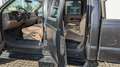 Ford F 350 Super Duty Crew Cab Schwarz - thumbnail 19