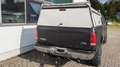 Ford F 350 Super Duty Crew Cab Černá - thumbnail 15