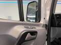 Volkswagen Crafter Kasten 35 *Klima* L2-H2 *Hoch+Lang* Weiß - thumbnail 20