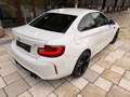 BMW M2 Coupé Weiß - thumbnail 10