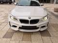 BMW M2 Coupé Weiß - thumbnail 5