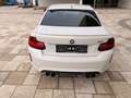 BMW M2 Coupé Weiß - thumbnail 8