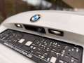 BMW M2 Coupé Weiß - thumbnail 32