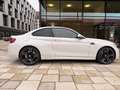 BMW M2 Coupé Weiß - thumbnail 7