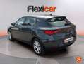 SEAT Leon 1.0 EcoTSI S&S Reference 90 Gris - thumbnail 5