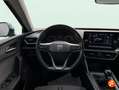 SEAT Leon 1.0 EcoTSI S&S Reference 90 Gris - thumbnail 19