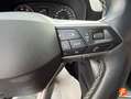 SEAT Leon 1.0 EcoTSI S&S Reference 90 Gris - thumbnail 22