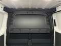 Volkswagen Caddy Cargo KR 2.0 TDi EU-Bestell-Occasion MY2026 Weiß - thumbnail 16