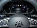 Volkswagen Caddy Cargo KR 2.0 TDi EU-Bestell-Occasion MY2026 Weiß - thumbnail 2