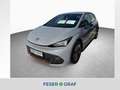 CUPRA Born electric 150kW NAVI SHZ PILOT KAMERA Grau - thumbnail 1