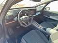 CUPRA Born electric 150kW NAVI SHZ PILOT KAMERA Grau - thumbnail 7