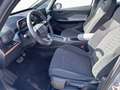 CUPRA Born electric 150kW 1-Gang-Automatik/SHZ/PILOT M Grau - thumbnail 8
