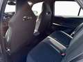 CUPRA Born electric 150kW 1-Gang-Automatik/SHZ/PILOT M Grau - thumbnail 10