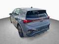 CUPRA Born electric 150kW NAVI SHZ PILOT KAMERA Grau - thumbnail 5